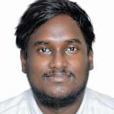 Sathishkumar