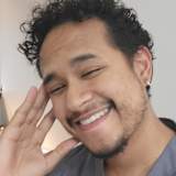 daniel Paz
