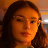 Laila