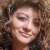 Claudia Rosa Lalancette