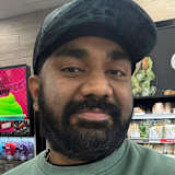 Baljeet singh