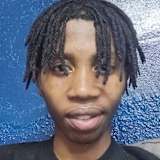 Aviwe Duiker