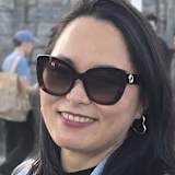 Roqia Karimi