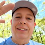 Paul R franco