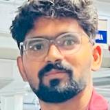 Irshad