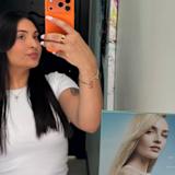 Damaris