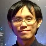 Li-Jen