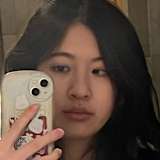 Christina Li