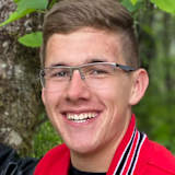 Caleb