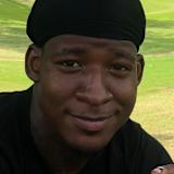Marquis