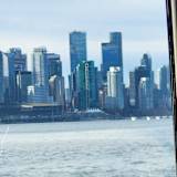 Amitha Mihindukulasuriya