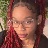 Mishaela