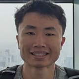 David Guan