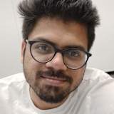 Jigar