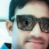 Vivek