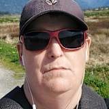 Scott Boudens