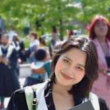 Mhira Maglipon