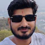 Yogesh sharma