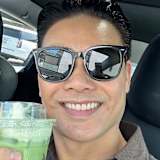 Tim Hoang