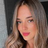 Giovanna
