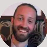 Brendan
