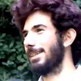 Haluk