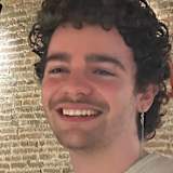Jacob
