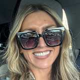 Britt