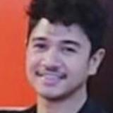 Ninyo