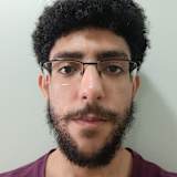Victor