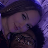 daquan