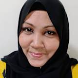 Aishah