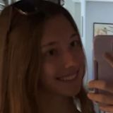 Kaitlynn