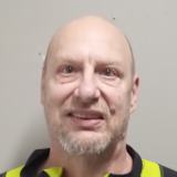 Robert Arnett