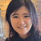 Yuka