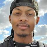 Jay