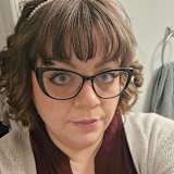 Tori