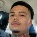 Russell