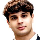 Rishi Banerjee
