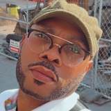 Lorenzo jones