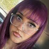 Jaslene