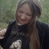 Laurel
