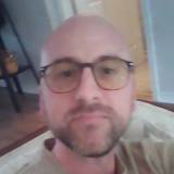 Ryan
