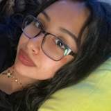 Jacqueline