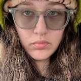 Ruth Heitman