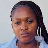 Asanda Tshwili