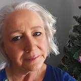 Patricia Exell