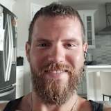 Nate
