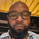 Curtis dyson