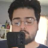 Michael